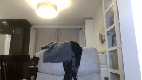 DaisyBlake online show from February 9, 12:14 am