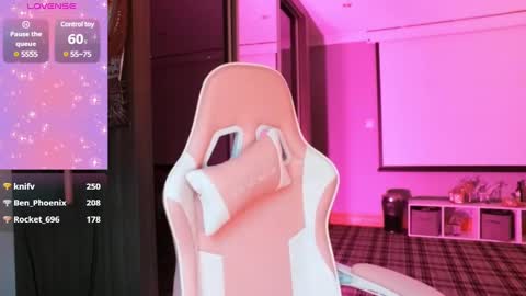 DaisyDeliciousxx online show from January 20, 12:28 pm