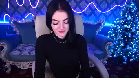 Snapshot of daisydelight_ chatting on December 22, 2:28 am daisydelight_ online show from December 22, 2:28 am