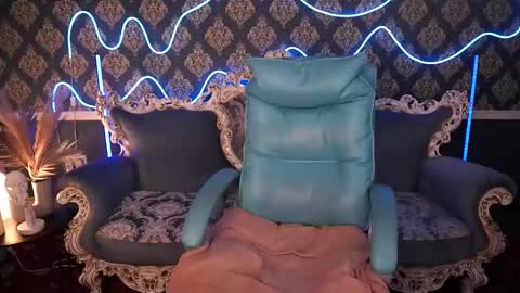 Snapshot of daisydelight_ chatting on March 6, 10:04 pm daisydelight_ online show from March 6, 10:04 pm