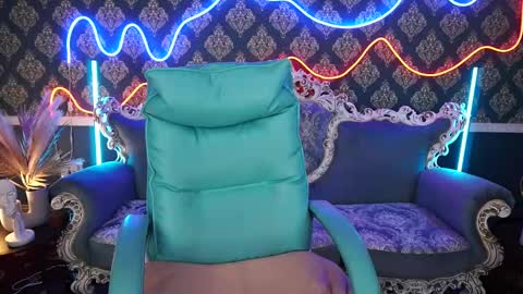 Snapshot of daisydelight_ chatting on March 9, 2:54 pm daisydelight_ online show from March 9, 2:54 pm