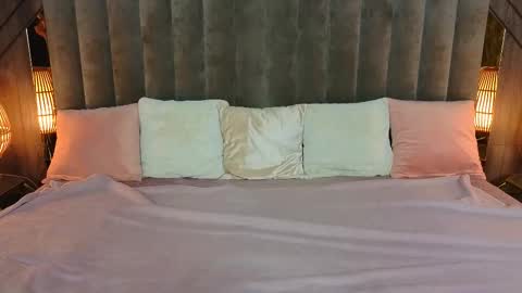 Snapshot of daisydelight_ chatting on September 12, 8:20 pm daisydelight_ online show from September 12, 8:20 pm