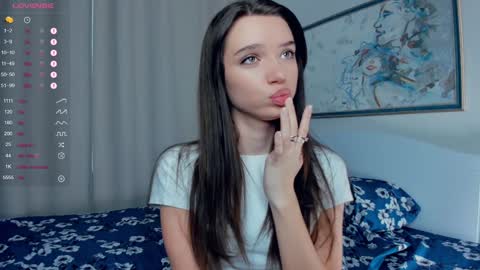 Naomi online show from December 5, 7:27 am