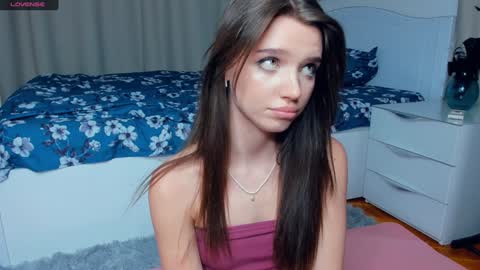 Naomi online show from January 18, 12:36 pm