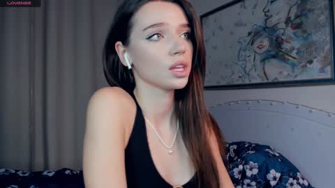 Naomi online show from January 20, 8:19 am