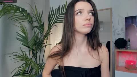 Naomi online show from February 22, 3:12 am