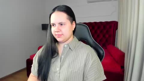 DaisyHarts online show from June 30, 5:08 am