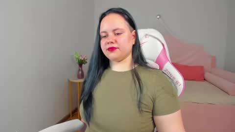 DaisyHarts online show from July 12, 5:09 am