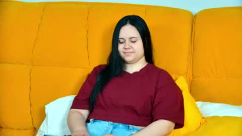 DaisyHarts online show from July 18, 5:22 am