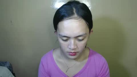 LILY   christmas wish breast implant online show from March 3, 12:16 pm