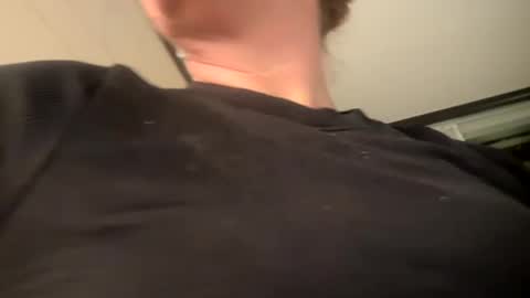 daisymae0017 online show from June 30, 6:03 am