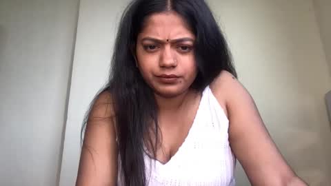 Snapshot of daisyorcrazy chatting on December 17, 10:32 am daisyorcrazy online show from December 17, 10:32 am