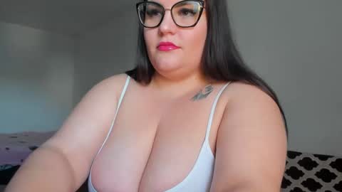 Margaret online show from December 22, 9:44 am