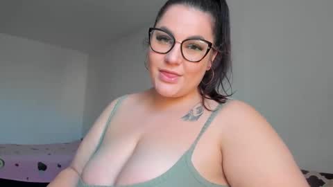 Margaret online show from December 23, 7:38 am