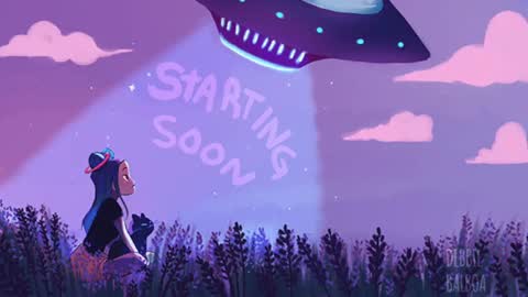 daisy online show from November 23, 1:27 am