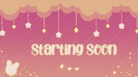 daisy online show from April 17, 12:02 am