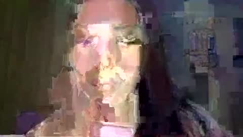 daisyy_belle online show from October 30, 2:35 am