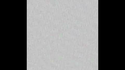 daisyyyk1 online show from September 8, 4:06 pm