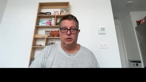 daitarniii online show from November 30, 12:31 pm