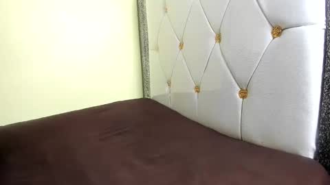 Snapshot of daiziezee chatting on December 21, 5:36 am Lucky online show from December 21, 5:36 am