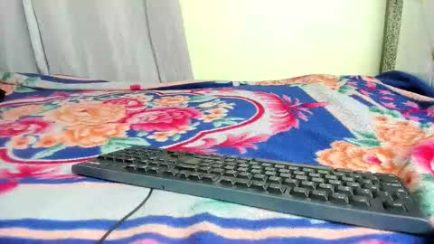 Snapshot of daiziezee chatting on December 22, 5:37 am Lucky online show from December 22, 5:37 am