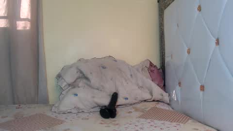 Snapshot of daiziezee chatting on January 8, 5:10 am Lucky online show from January 8, 5:10 am