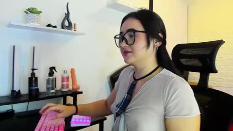 daka69_ online show from October 1, 12:27 am