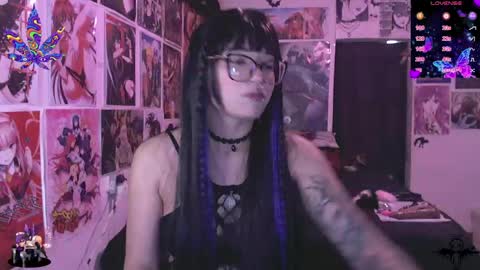 Dakapsy online show from June 6, 7:07 pm