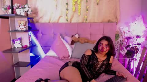 dakashyten online show from October 31, 7:31 am