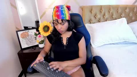 dakashyten online show from February 4, 3:45 am