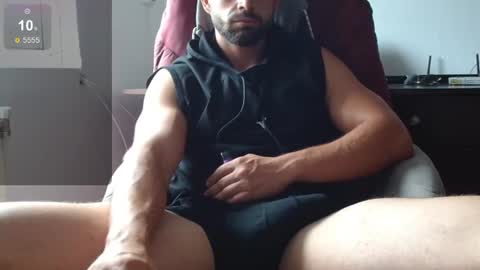 Snapshot of dakata1232 chatting on July 22, 10:40 am dakata1232 online show from July 22, 10:40 am
