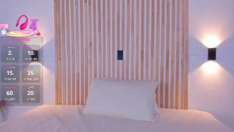 Dakhota online show from July 15, 11:59 am