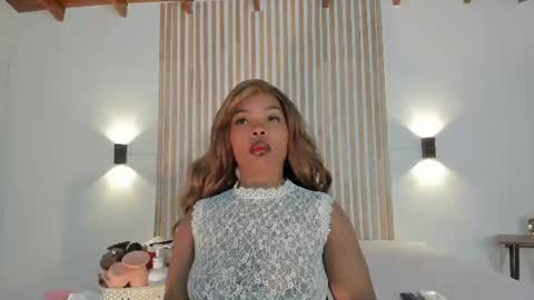 Dakhota online show from July 29, 11:52 am