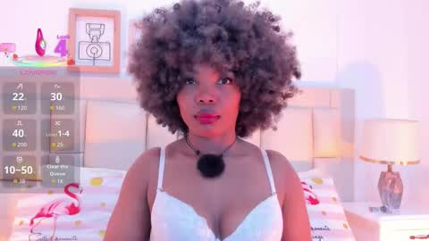 Brisa   online show from February 16, 11:17 am