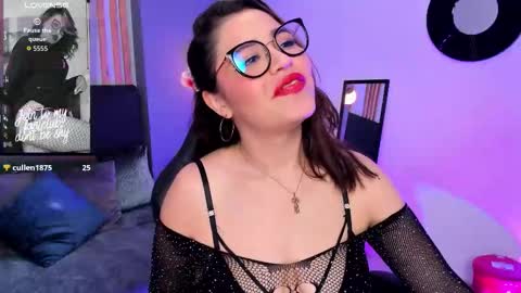 Dakhota online show from February 21, 1:12 pm