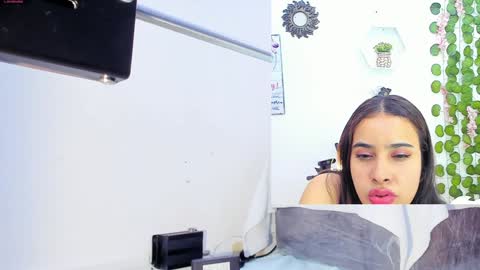 Daki umeLal online show from December 22, 1:34 am