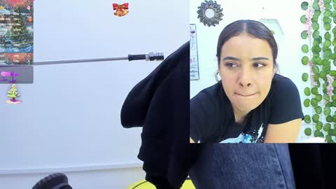 Daki umeLal online show from December 23, 2:02 am