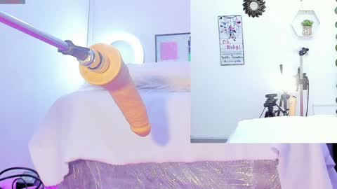 Daki umeLal online show from January 3, 1:48 am