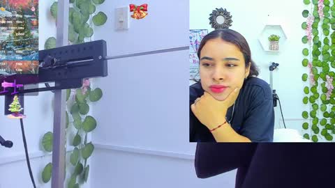 Daki umeLal online show from January 4, 2:03 am