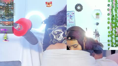 Daki umeLal online show from January 7, 5:12 am