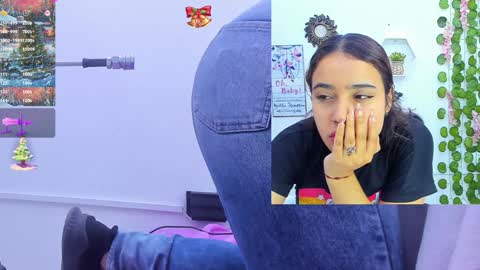 Daki umeLal online show from January 9, 2:11 am