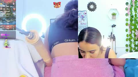 Daki umeLal online show from January 10, 5:05 am