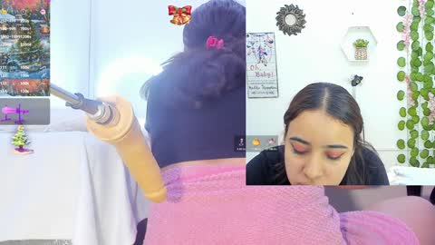 Daki umeLal online show from January 13, 5:23 am