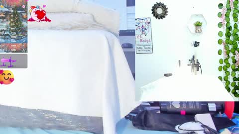 Daki umeLal online show from January 14, 1:58 am