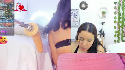 Daki umeLal online show from January 16, 4:38 am