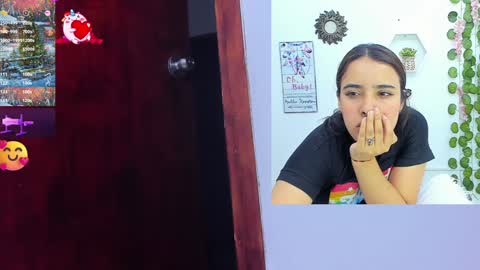 Daki umeLal online show from January 17, 1:57 am