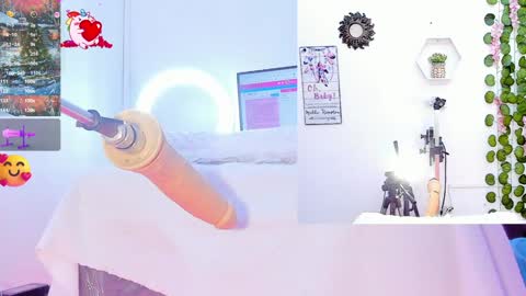 Daki umeLal online show from January 18, 8:31 am