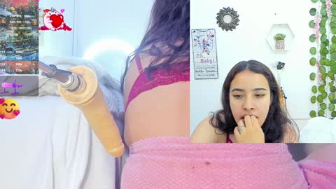 Daki umeLal online show from January 19, 4:54 am