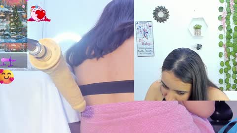 Daki umeLal online show from January 20, 4:54 am