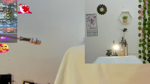 Daki umeLal online show from January 22, 2:04 am